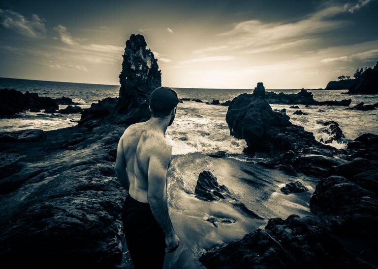 Como fazer um homem se apaixonar?