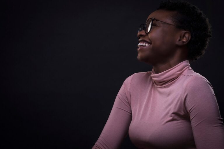 100 Frases sobre Empoderamento Feminino
