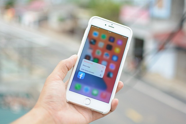 Discurso de ódio na internet: Exemplos e o que fazer