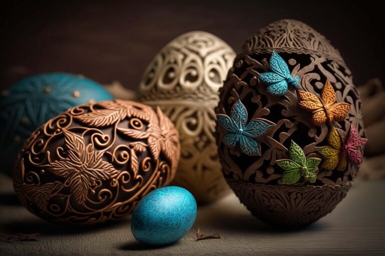 Páscoa cristã: o verdadeiro significado da data