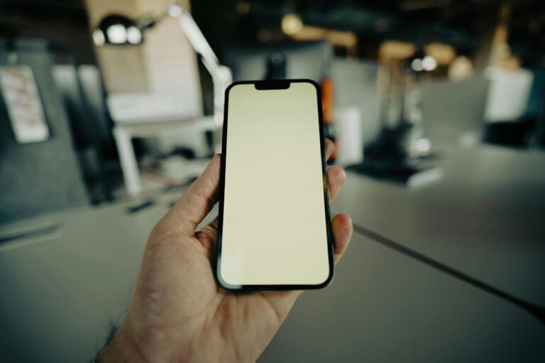 Aplicativos para Acompanhar Atividades no Celular