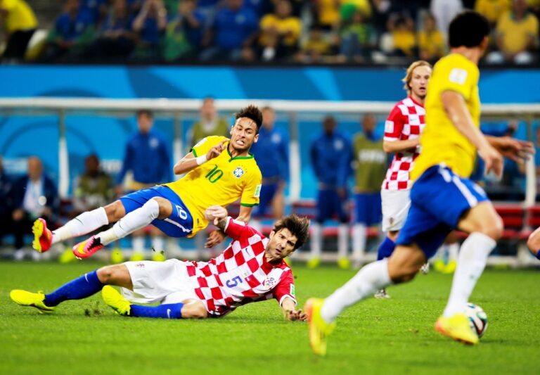 Como funcionam as figurinhas Extra Sticker da Copa do Mundo 2026