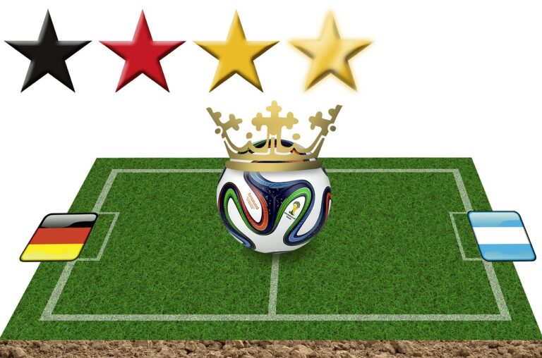 Como saber se sua figurinha da Copa 2026 é rara