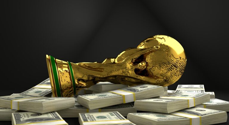 Figurinhas raras da Copa 2026: como são e quanto podem valer