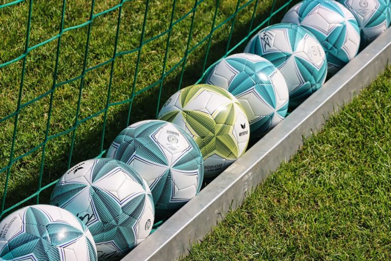 Ponto oficial de troca de figurinhas da Copa 2026: como localizar