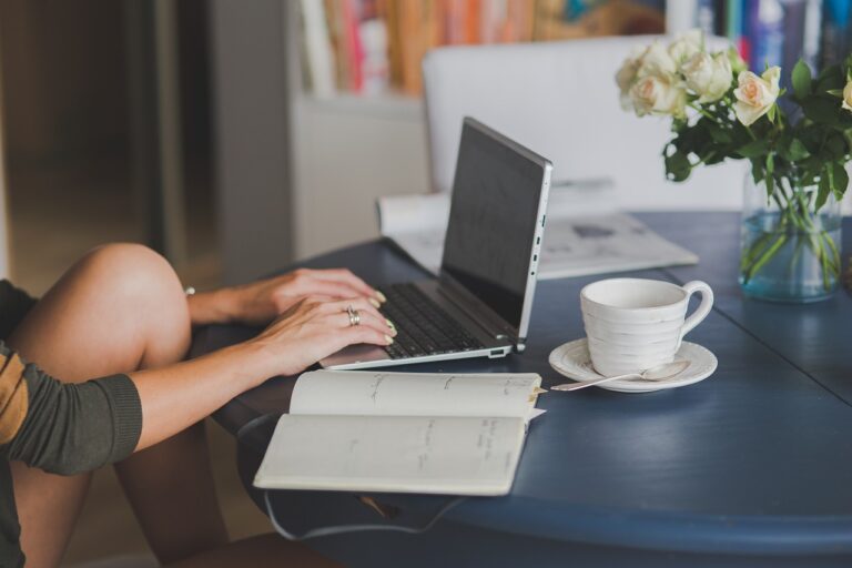 Estrutura matricial nas empresas: como funciona no dia a dia