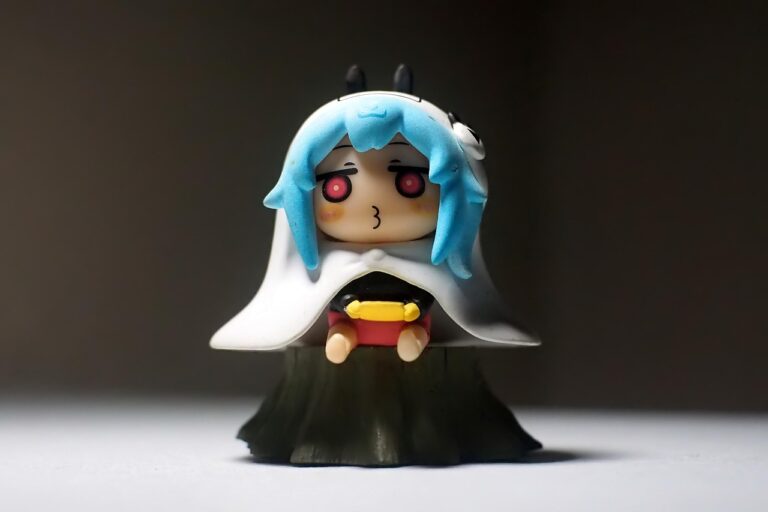 70 Personagens Femininas com M para Jogos e Histórias