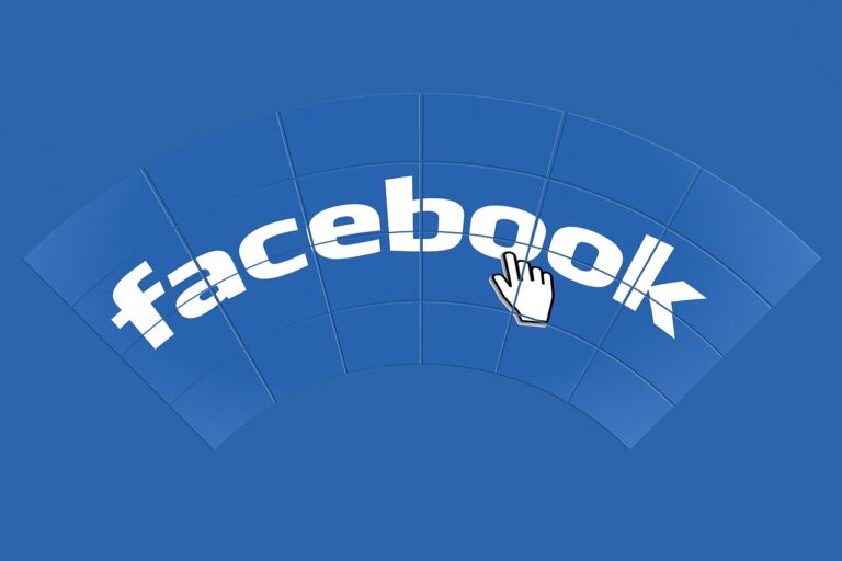 Não consegue mais entrar no Facebook? Veja como resolver o problema
