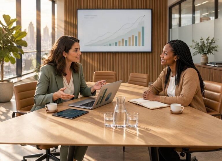 Empreendedorismo Feminino: como começar e dicas para ter sucesso
